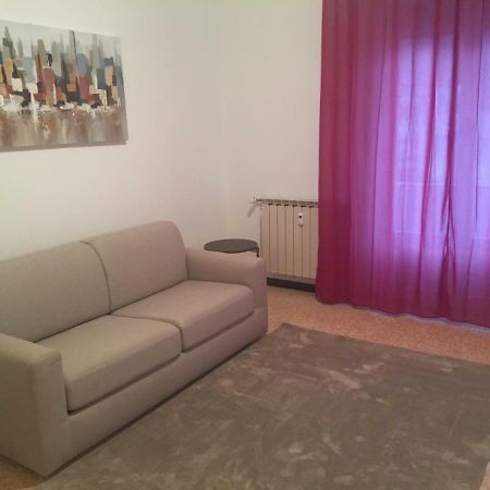 Appartement Casa Anna à La Spezia Extérieur photo